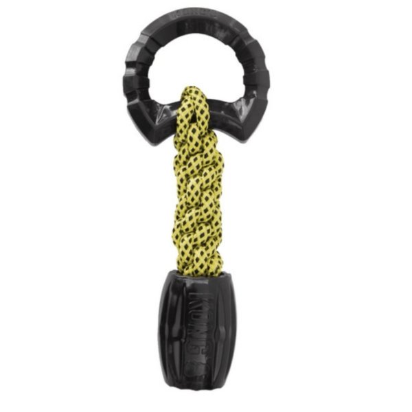 Kong Jaxx