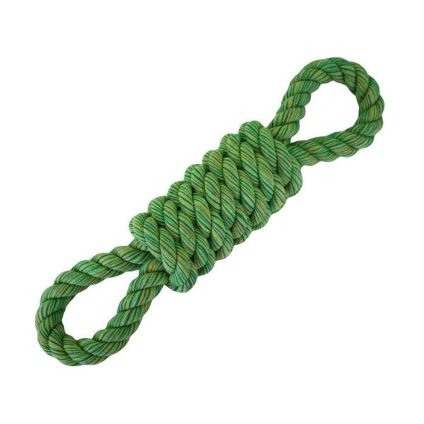 Nuts For Knots King Size Rope
