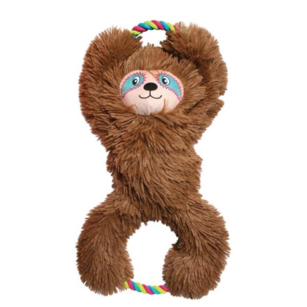 Kong Tuggz Sloth