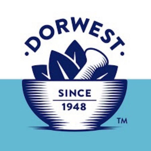 Dorwest Herbs