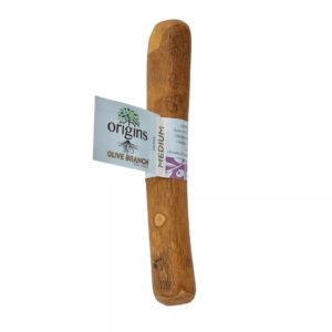 Origins Olive Branch