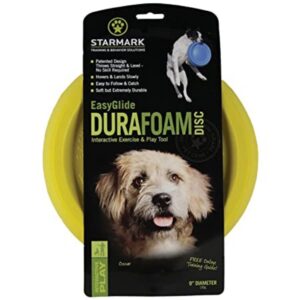 Durafoam Disc