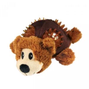 Kong Shells Bear