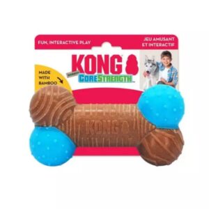 Kong Core Strength Bone Bamboo
