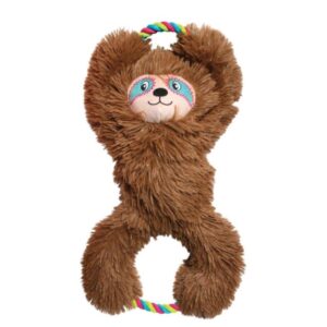 Kong Tuggz Sloth