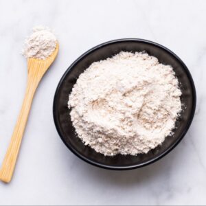 Diatomaceous Earth 300g