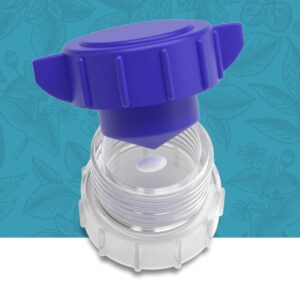 Pill Crusher