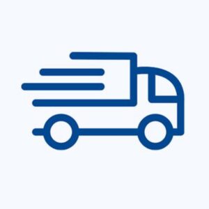 Delivery