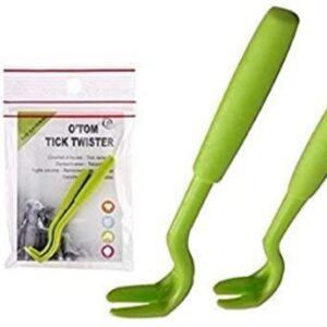 Tick Remover