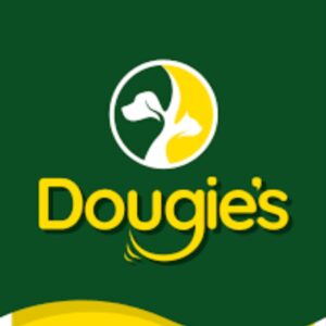 Dougie's Supplements