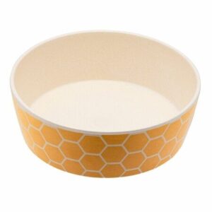 Beco Honeycomb Bowls
