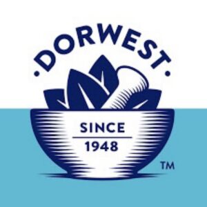 Dorwest Herbs