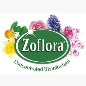 Zoflora
