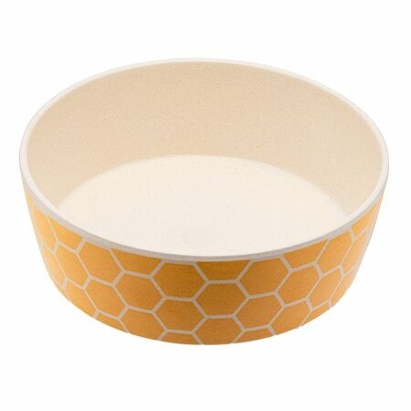 Beco Honeycomb Bowls