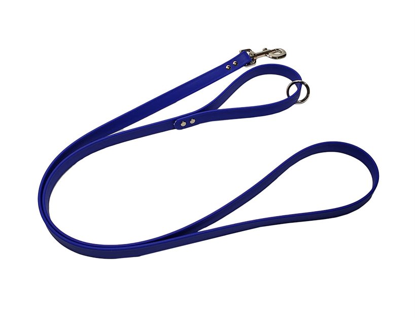 Biothane Lead