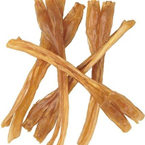 Beef Tendons