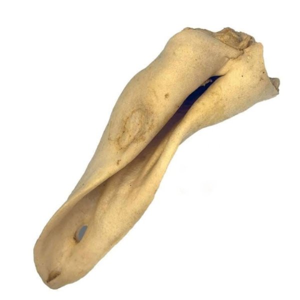 Cod Roll