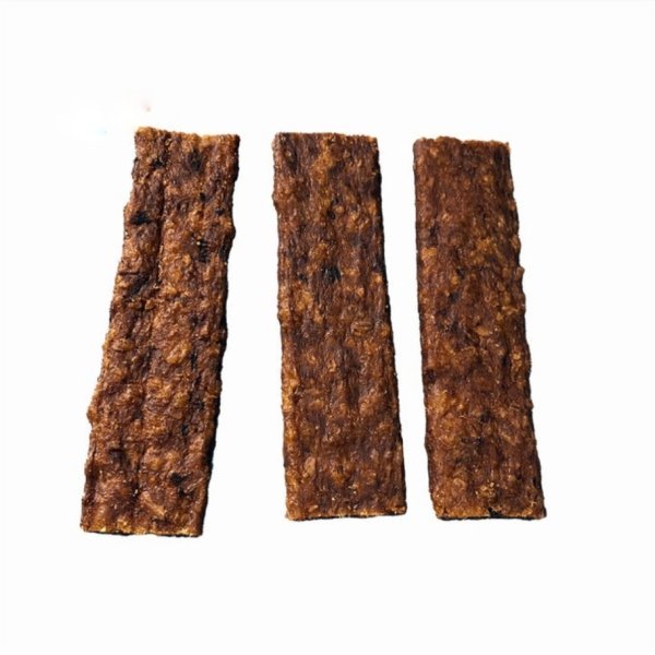 Pure Meat Strips