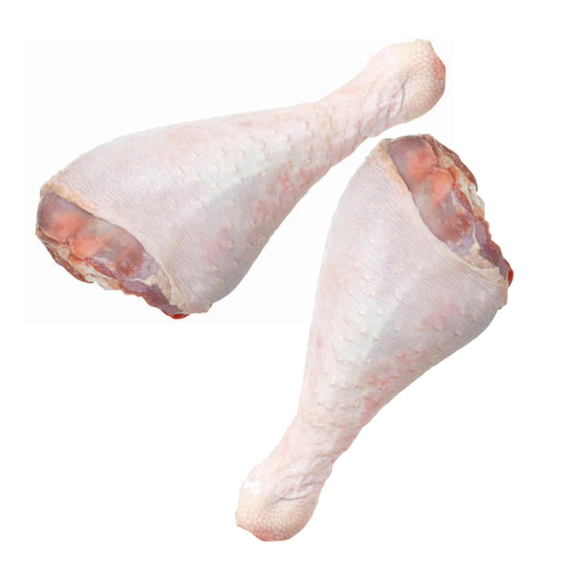 Premium Raw - Turkey Drummers