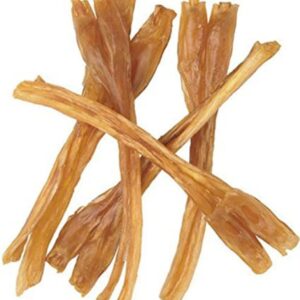 Beef Tendons