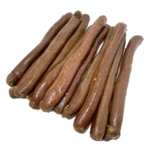Pure Meat Sausage Sticks