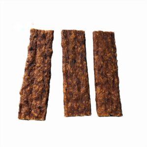 Pure Meat Strips