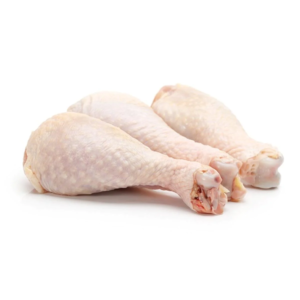 Premium Raw - Chicken Drumsticks 1kg