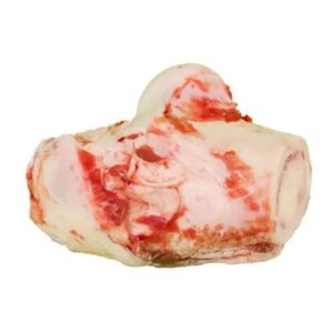 Premium Raw - Knuckle Bones