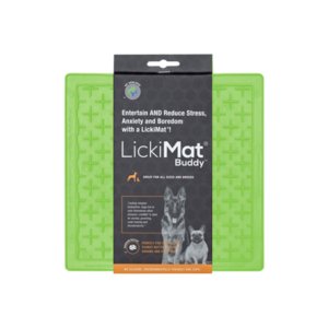 LickiMat