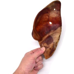Jumbo Pig Ears