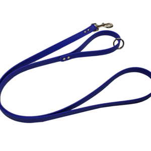 Biothane Lead