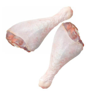 Premium Raw - Turkey Drummers