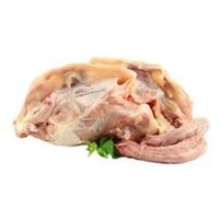DAF - Chicken Carcass