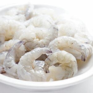 Premium Raw - Prawns 1kg