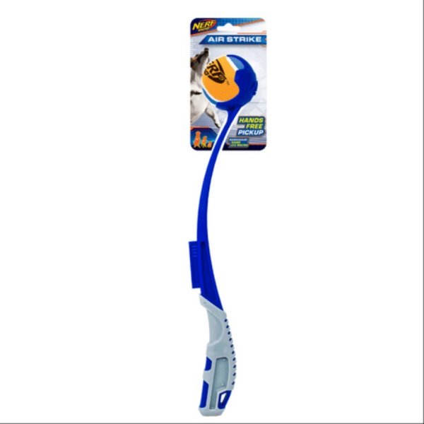 Ball Launcher