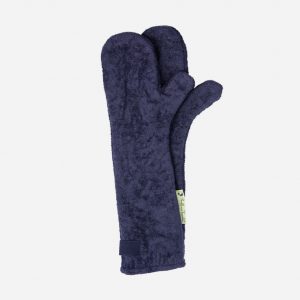 Ruff & Tumble Drying Mitts