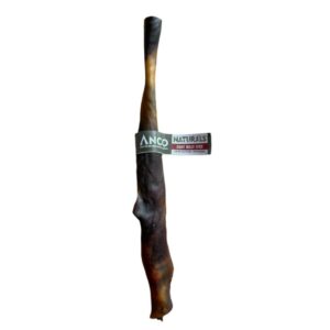 Giant Beef Sticks