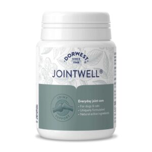 Dorwest Herbs - JointWell