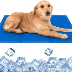 Pet Cooling Mat
