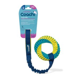 Coaching Helix