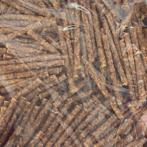 Pure Meat Sticks 2 For £1