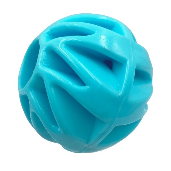 Treat Ball 6.5cm Strong