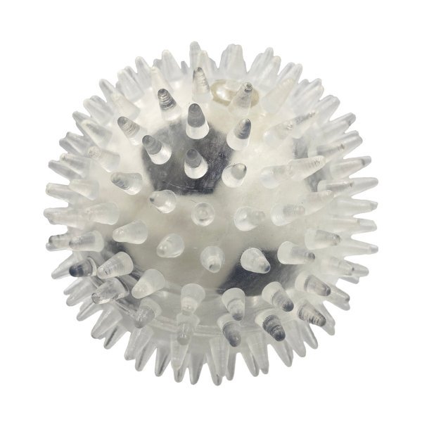 Spikey Ball