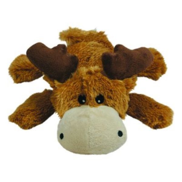 Kong Cozie Moose