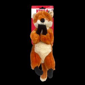 Kong - Wild Fox