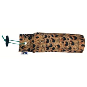 Gundog Dummy - Hen Pheasant