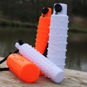 Gundog Water Dummy