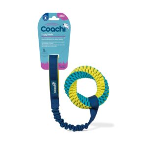 Coachie Tuggi Helix