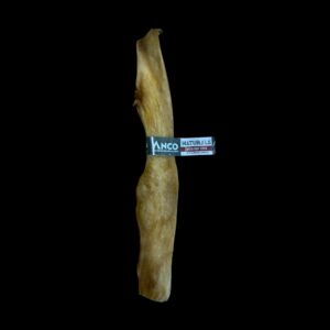 Mega Beef Stick