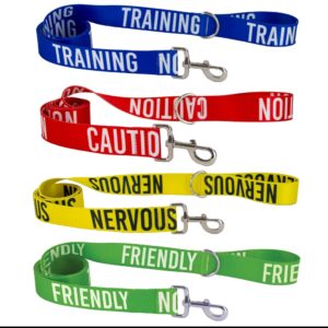 Awareness Leads